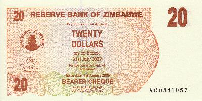 Beschrijving voorzijde: ROCK